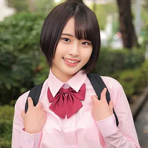 【乃々瀬あい】あい【JK ナンパ・中出しハメ撮り流出】