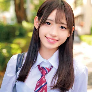 【長澤りつ】りつ【巨乳JK ナンパ・中出しハメ撮り流出】