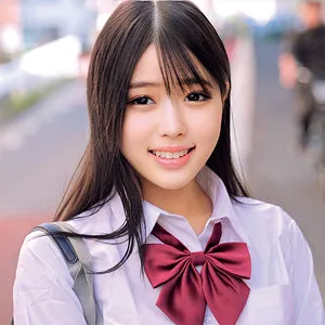 【水谷めろ】めろ【JK ナンパ・中出しハメ撮り流出】