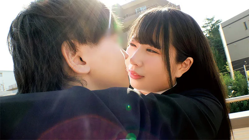 【有栖かなう】かなうちゃん【現役JD就活生 口イキ（？）・中出しハメ撮り流出】