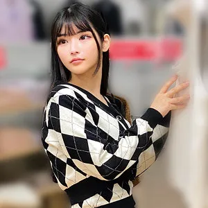 【胡桃さくら】S202【巨乳アパレル販売員 盗撮・拉致監禁・中出しレイプ動画流出】