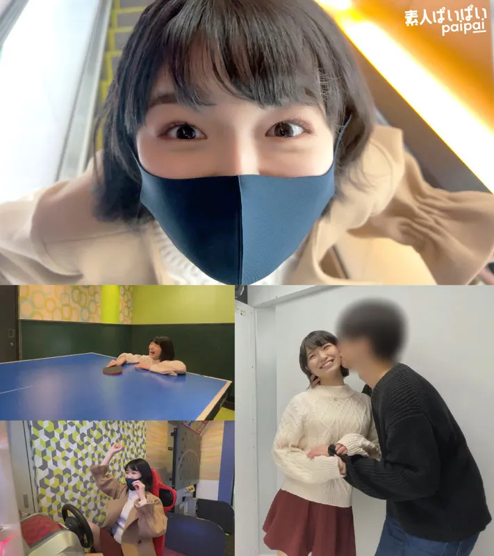 【倉本すみれ】すみれ【剛毛現役JD 酒酔い・中出しハメ撮り流出】