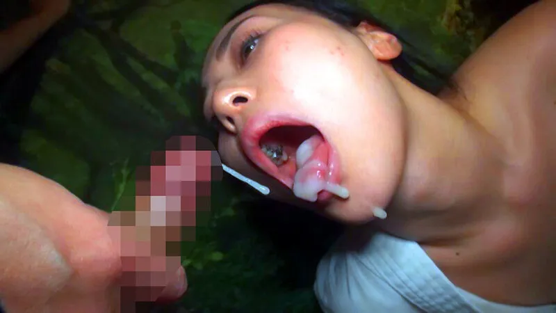 【楽園ミナ】巨尻美人少林寺師範 神宮楓