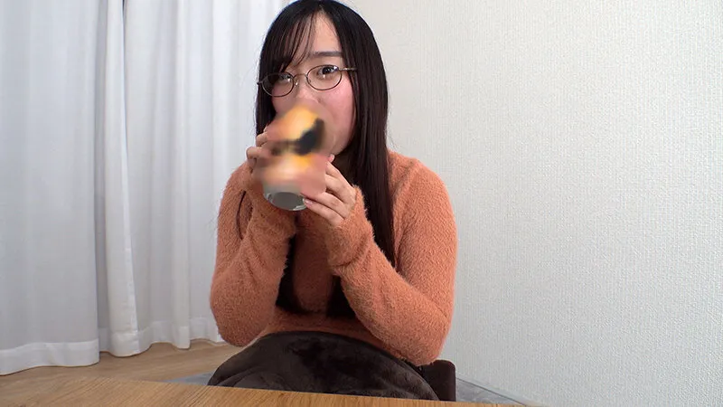 【朝比ゆの】【Gカップ】ホテル勤務のデカパイおねえさん おっとりだけど巨根好きのドスケベ 絶倫オスたちにバコ突きされいっぱいガチイキさせられる