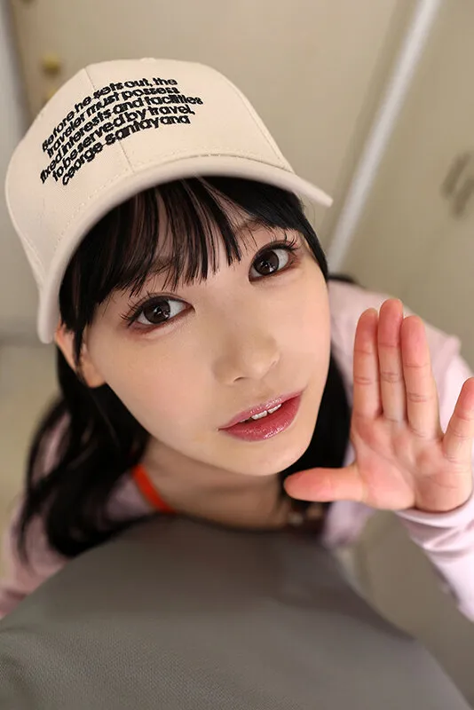 【逢月ひまり】【VR】早朝から…汗まみれのランニングお姉さんと。『朝ジョギング』が趣味な隣人さんは、早起きホヤホヤの勃起チ●ポを搾り取る『朝エッチ』までが日課となっています。