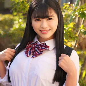 【花柳杏奈】あんなちゃん【Gカップ水泳部JK セクハラインタビュー・中出しハメ撮り流出】