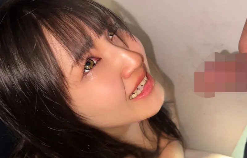 【愛月セリア】練○区債務者S【練馬区 イキリキショ男×人妻 脅迫・中出しレイプ動画流出】