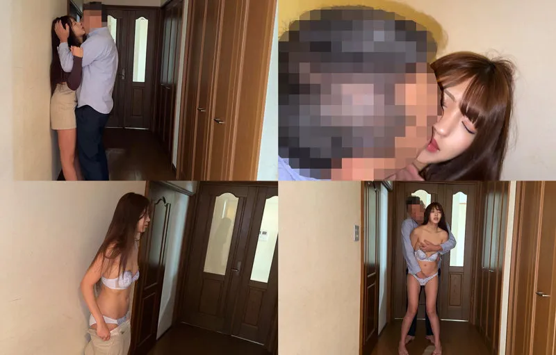 【木下ひまり】世〇谷区債務者H【世田谷区 イキリキショ男×人妻 中出しレイプ動画流出】