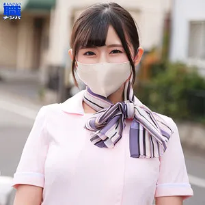 【菊池まや】まやさん【巨乳エステ嬢 裏オプ本番・中出しハメ撮り流出】