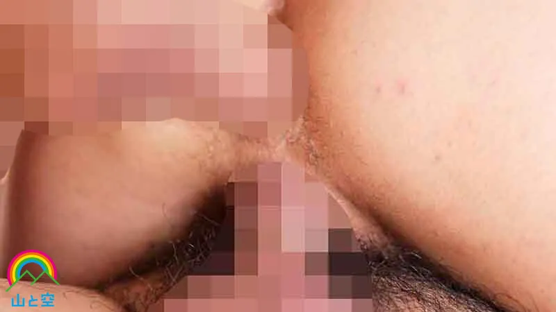 【JK】肛門カウンセリング 強制家庭訪問の末、自宅風呂で羞恥浣腸！無麻酔2穴拡張挿入完了です 被験番号:007 春日えな