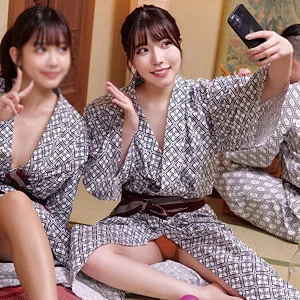 【あやせ舞菜】Aさん【巨乳素人 温泉・レイプドラッグ・中出しハメ撮り流出】