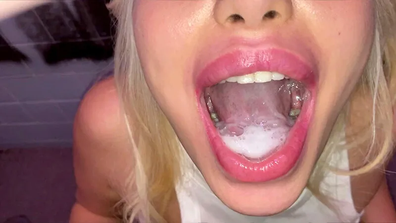 【桜田亜里沙 涼花くるみ 深月けい ロビン】チーム中出し プカプカZ ＃001【大麻キメセク昏睡レイプ】