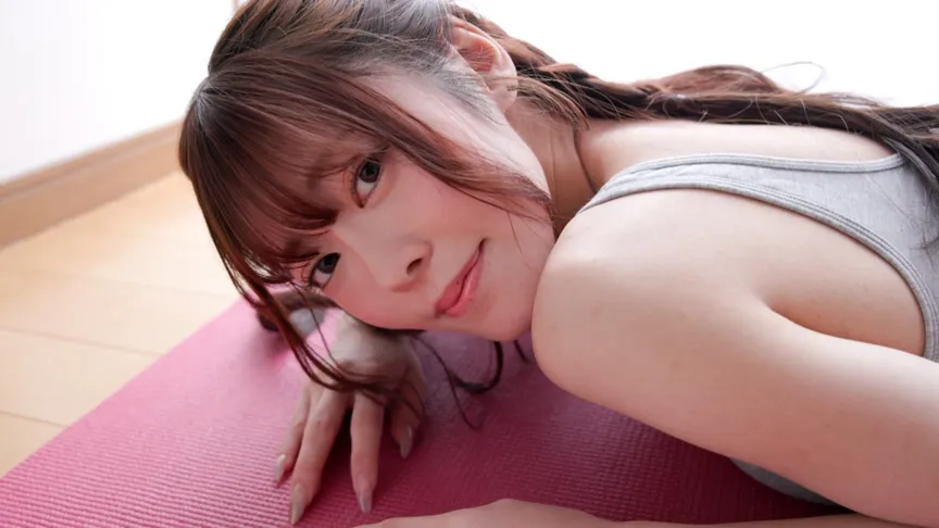 【JK】First Time／夏目みくる BD