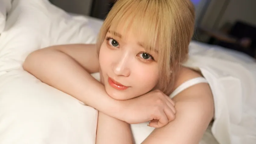 【南乃そら】マジ軟派、初撮。 2050 溢れんばかりのマ●汁！お尻までテカテカヌルヌルビッチャビチャ！元アイドルのカフェ店員さんを池袋でナンパからの居酒屋でお持ち帰り！飲みの後のHっていいよね・・・！