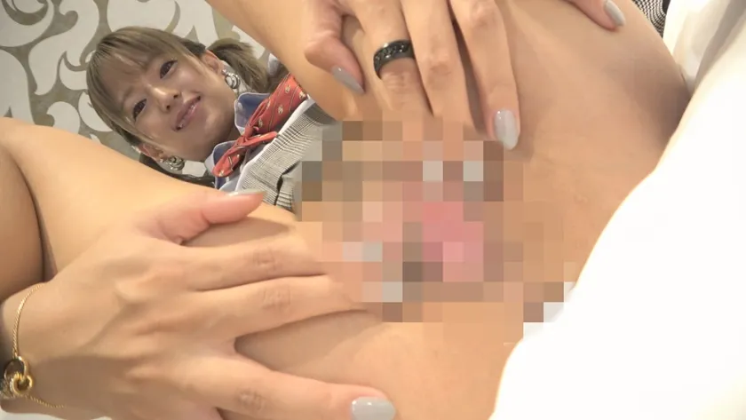 【JK】トップランカー 渚みつき 3