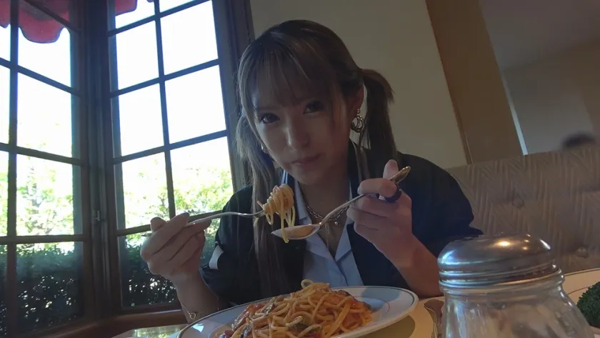 【JK】トップランカー 渚みつき 3