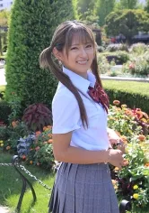 【JK】トップランカー 渚みつき 3