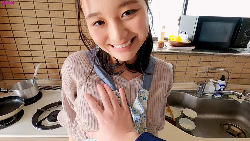 【雪奈真冬】チ○ポケースの妻【NTR違法風俗】