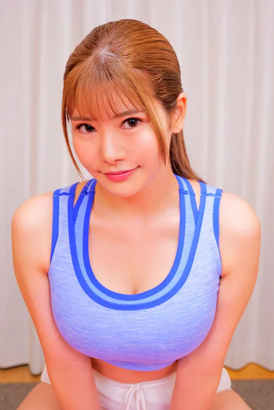 【月野かすみ 音琴るい 堀北実来】出張パーソナルトレーニングのインストラクターにデカチン見せつけセックス交渉 ストイックなアスリート程性欲旺盛で鍛えられたマ〇コは締め付け抜群という巷の噂が本当なのか検証します！