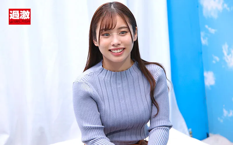 【有栖舞衣 琴音華 天宮奈月】尻コキマジックミラー号 Tバック尻にチ○ポ爆ズリ！バックで無断でヌルっとナマ挿入！！突然の激ピストンで感じすぎて中出しも許しちゃう巨尻女子大生