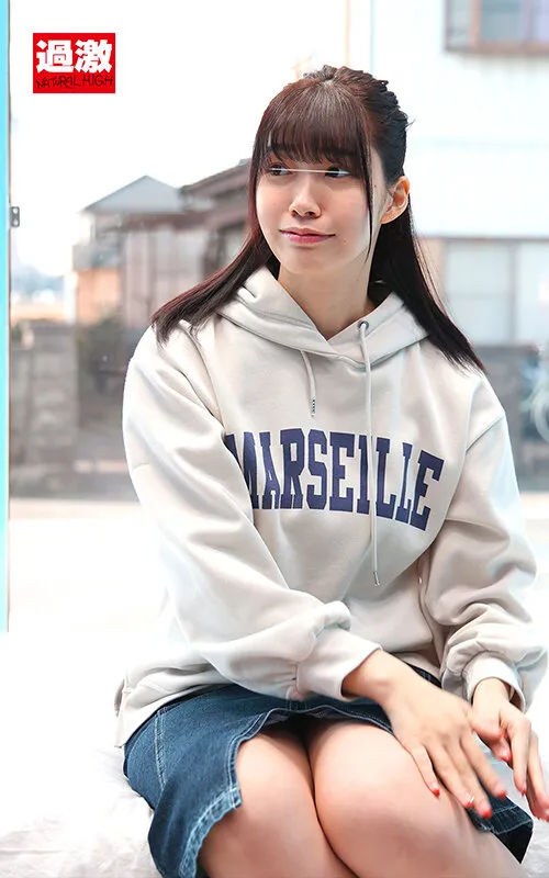 【有栖舞衣 琴音華 天宮奈月】尻コキマジックミラー号 Tバック尻にチ○ポ爆ズリ！バックで無断でヌルっとナマ挿入！！突然の激ピストンで感じすぎて中出しも許しちゃう巨尻女子大生