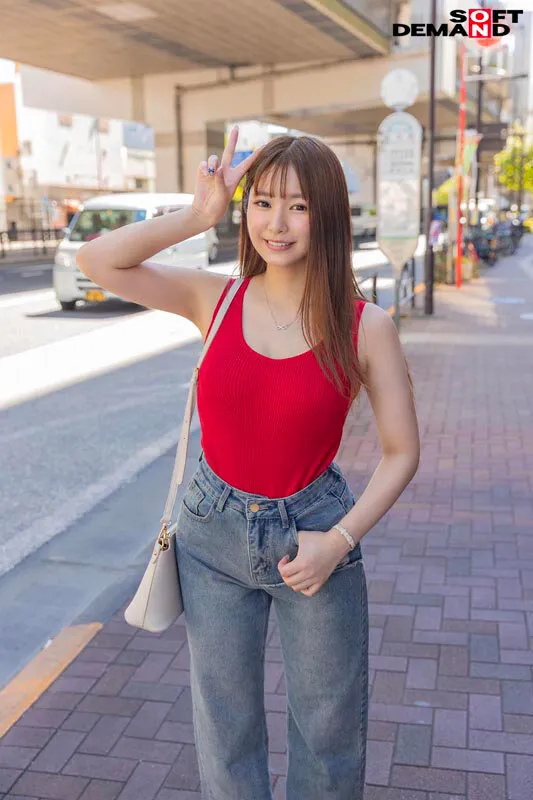 【岡本莉里 月本海咲 和夜ゆら 他】マジックミラー号 絶対に気持ちよくなってはイケない！！！愛する彼氏とはミラー越し30cmの状況でくすぐり我慢ゲームと称して凄腕AV男優の妙技でHにいじくりたおす！！！見てるこっちが恥ずかしくなるほどの熱熱カップルさん5組収録