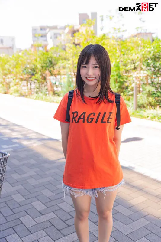 【岡本莉里 月本海咲 和夜ゆら 他】マジックミラー号 絶対に気持ちよくなってはイケない！！！愛する彼氏とはミラー越し30cmの状況でくすぐり我慢ゲームと称して凄腕AV男優の妙技でHにいじくりたおす！！！見てるこっちが恥ずかしくなるほどの熱熱カップルさん5組収録