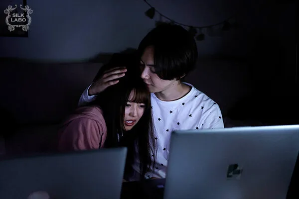 【星空もあ 宮沢ちはる 葉月もえ 藤波さとり】恋するサプリ6錠目～同僚のカレ～【及川大智 千歳小梅 上原千明 橘聖人】