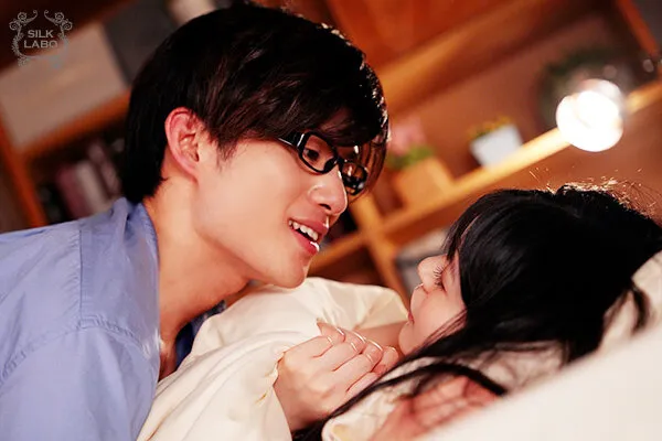 【卯水咲流 藤波さとり】Another side III あなたには、抗えない【橘聖人 保志健斗 千歳小梅】