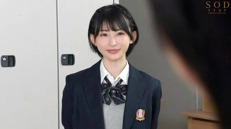 【JK＆ナース】「フェラだけなら何回射精（だ）しても浮気にならないでしょ？」ギリギリNTR未満で追撃フェラチオが大好きチンしゃぶリスクジャンキー小悪魔痴女 宮島めい