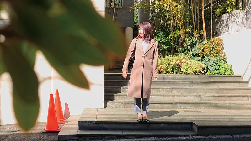 【レイプ】僕の身代わりに監禁されたお姉ちゃんが媚薬をキメられ墜とされるまでの記録 葉月ひな