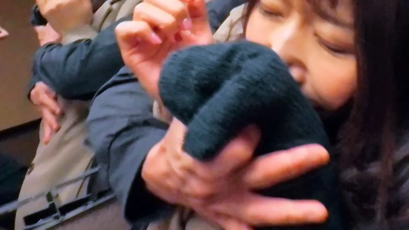 【レイプ】僕の身代わりに監禁されたお姉ちゃんが媚薬をキメられ墜とされるまでの記録 葉月ひな