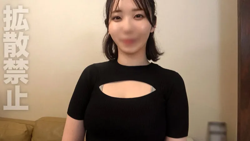 【弘前綾香】あや・ムチムチスポブラ女子大生【キショ男×Eカップ現役JD個撮モデル 個撮詐欺・脅迫・中出しレイプ動画流出】