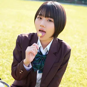 【市川りく】りく【勘違いキショおじ×DカップJK パパ活・中出しハメ撮り流出】