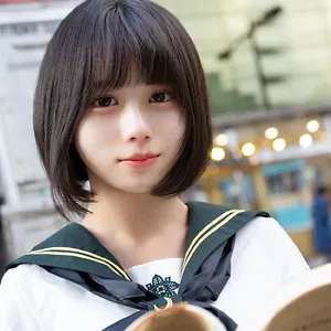 あやか【JK 中出しハメ撮り流出】