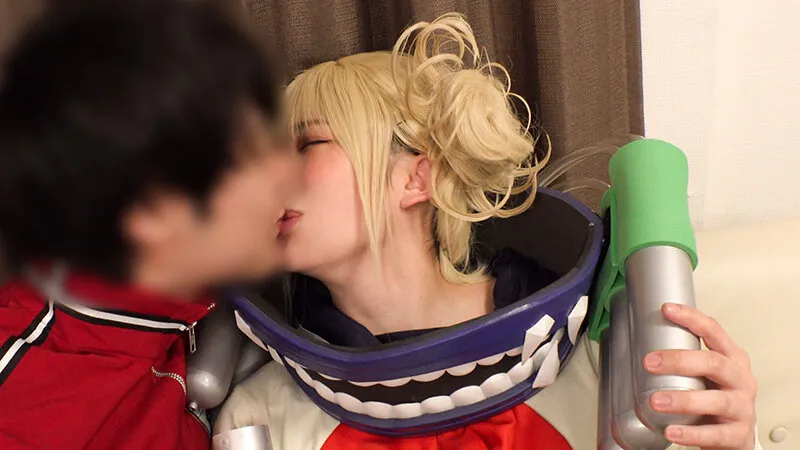 【美園和花 若宮はずき 若宮穂乃 弥生みづき】【チェンソーマン マキマ 鬼滅甘露寺蜜璃 ヒロアカ トガ＆ミルコ コスプレAV】個撮特化 爆乳オフパコ撮影会 町田レンズのBLACK KAMEKO FILE.84 コスイベ終わりの巨乳OLレイヤーと打ち上げハメ撮り おっぱいだらけの生ハメ中出し乱交パーティー