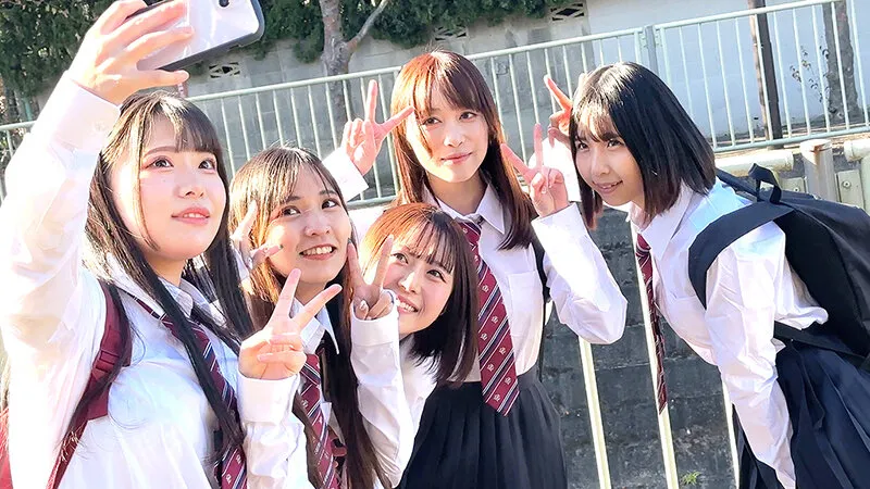 【鈴音杏夏 桐香ゆうり 宮崎リン 他】【JK】スポーツ強豪校陸上部夏季合宿 【トラウマ】【動画流出】【炎上】