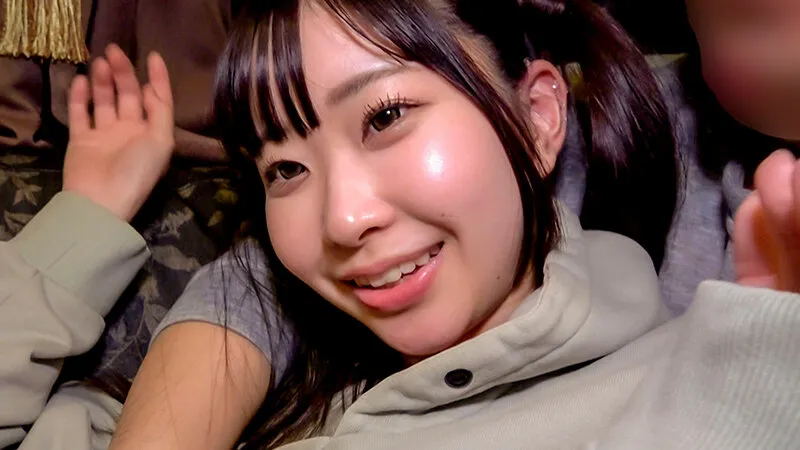 【天美めあ】ツインテ小悪魔アイドル中出しセフレ めあ（20）