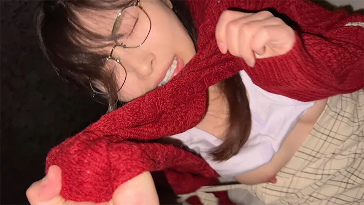 【長谷川礼奈】【JC拉致監禁昏睡レイプ】つきまとい09 艶やかな黒髪にお行儀良く制服を着た眼鏡文学美少女に近づき電車痴漢。そして家までつきまとい窓の隙間から盗撮侵入し睡眠姦。公園で無邪気に笑いながら1人で遊んでいるところを再び襲い監禁ファック。