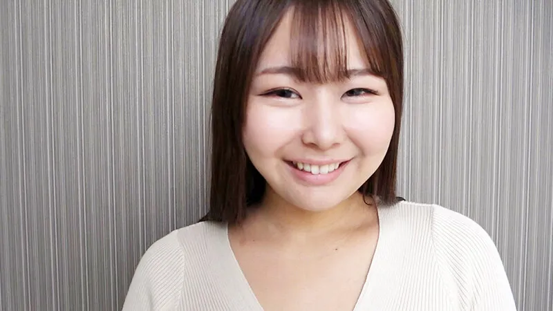 【志田みずき】おしゃぶり肉便器ちゃん（1） 爆乳爆尻素人娘 エリカ（20歳）