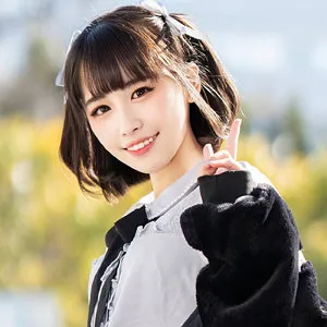 【乃々瀬あい】ののせちゃん【地雷系女子 酒酔い・中出しハメ撮り流出】