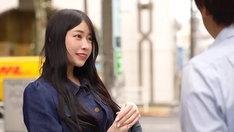 【永瀬かれん】カレン【Cカップ素人 浮気・中出しハメ撮り流出】