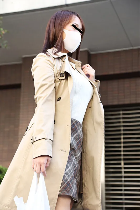 【倉多まお】【拉致監禁レイプ】【VR】無言●【超肉感追尾特化】ただ近所を歩いていただけだった…エグイ程いい身体をしたオンナだったから…。