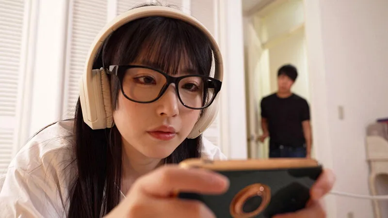 【皆月ひかる 目黒ひな実 末広純】【兄×妹 レイプ】唯一の家族である兄に私の幸せのためと犯されました。親代わりの兄に逆流するまで中出しされた近親相姦レ×プ