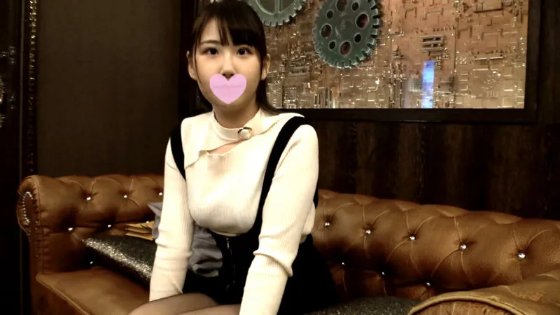 【渋谷あかり】あかり【現役JD 中出しハメ撮り流出】