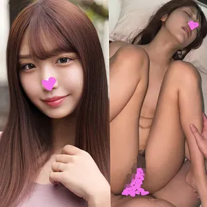 【木下ひまり】ひまり【受付嬢 NTR・ハメ撮り流出】