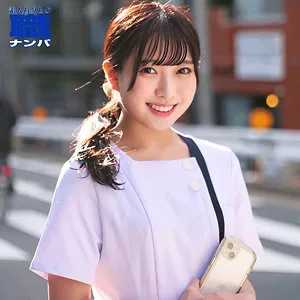 【桜かな】かなさん【キショ男×Cカップ現役ナース セクハラインタビュー・セックス強要・中出しハメ撮り流出】