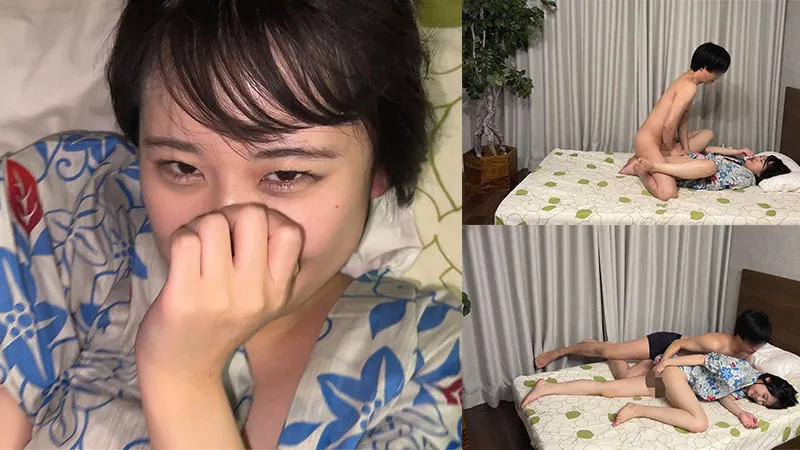 【乃々瀬あい】あい【現役学生セフレ 浴衣・酒酔い・盗撮・中出しハメ撮り流出】