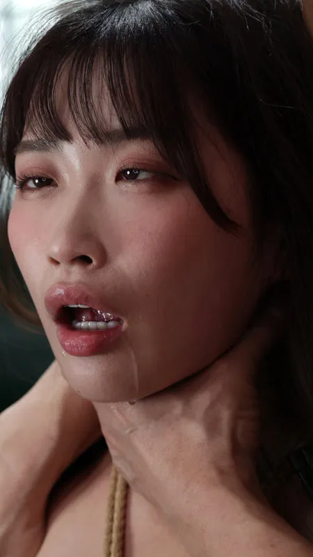 【美園和花】わかさん【巨乳女王様 緊縛・輪姦・ハメ撮り流出】