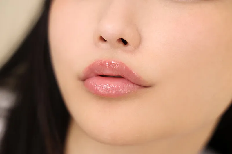 【狐耳JK】【VR】「キスしてくれなきゃ呪っちゃうぞ♪」幼馴染に憑りついたこっくりさんはボクの恋心をもてあそぶベロチュウ憑依性交 胡桃さくら